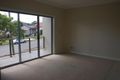 Property photo of 23/183 Michael Street Jesmond NSW 2299