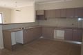Property photo of 23/183 Michael Street Jesmond NSW 2299