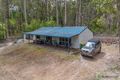 Property photo of 7 Titree Glen Quinninup WA 6258