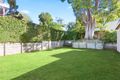 Property photo of 51 Hope Street Seaforth NSW 2092