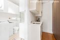 Property photo of 51 Hope Street Seaforth NSW 2092