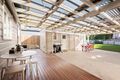 Property photo of 51 Hope Street Seaforth NSW 2092
