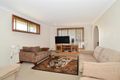 Property photo of 1/22 Davis Street Booker Bay NSW 2257
