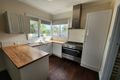Property photo of 24 Manolas Way Girrawheen WA 6064