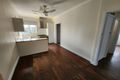 Property photo of 24 Manolas Way Girrawheen WA 6064