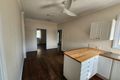 Property photo of 24 Manolas Way Girrawheen WA 6064