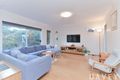 Property photo of 3/44 Pearl Parade Scarborough WA 6019