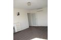 Property photo of 1/9 Rainsford Street Elwood VIC 3184