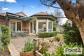 Property photo of 6/2 Spero Avenue Mount Eliza VIC 3930