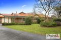 Property photo of 6/2 Spero Avenue Mount Eliza VIC 3930