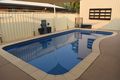 Property photo of 3 Kaitlyn Place Emerald QLD 4720