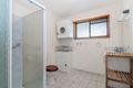 Property photo of 21/155 John Paul Drive Springwood QLD 4127