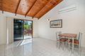 Property photo of 21/155 John Paul Drive Springwood QLD 4127