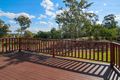 Property photo of 21/155 John Paul Drive Springwood QLD 4127