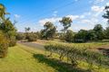 Property photo of 21/155 John Paul Drive Springwood QLD 4127
