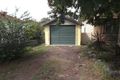 Property photo of 4 Allandale Street Pelaw Main NSW 2327