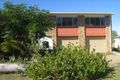Property photo of 7 Osprey Terrace Poona QLD 4650