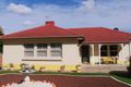 Property photo of 32 Marnhull Street Elizabeth Grove SA 5112
