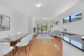 Property photo of 4/267 Maroubra Road Maroubra NSW 2035