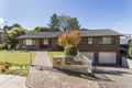 Property photo of 13 Jamieson Street Emu Plains NSW 2750