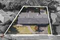 Property photo of 13 Jamieson Street Emu Plains NSW 2750