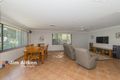 Property photo of 13 Jamieson Street Emu Plains NSW 2750