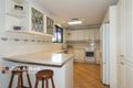Property photo of 13 Jamieson Street Emu Plains NSW 2750