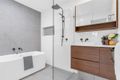 Property photo of 55 Hathway Street Mount Gravatt East QLD 4122
