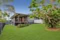 Property photo of 55 Hathway Street Mount Gravatt East QLD 4122