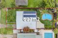 Property photo of 55 Hathway Street Mount Gravatt East QLD 4122