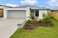 Property photo of 4 Annan Bend Mount Peter QLD 4869