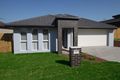 Property photo of 93 Maryvale Road Mango Hill QLD 4509
