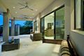Property photo of 17 Ceil Circuit Coomera QLD 4209