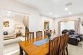 Property photo of 47 Balmoral Avenue Magill SA 5072