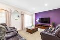 Property photo of 47 Balmoral Avenue Magill SA 5072