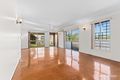 Property photo of 10 Portley Street Bundamba QLD 4304