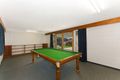 Property photo of 54 William Street West End QLD 4810