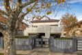 Property photo of 2/3A Wimbledon Avenue Elwood VIC 3184