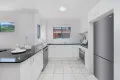 Property photo of 4/267 Maroubra Road Maroubra NSW 2035