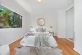 Property photo of 4/267 Maroubra Road Maroubra NSW 2035