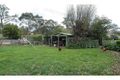 Property photo of 2 Alec Street Tecoma VIC 3160