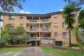 Property photo of 3/8-10 St Andrews Place Cronulla NSW 2230