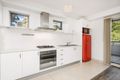Property photo of 13/152-156 Hampden Road Artarmon NSW 2064