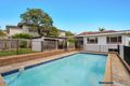 Property photo of 62 Nicklin Street Coorparoo QLD 4151