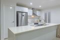 Property photo of 19 Wolseley Way Upper Coomera QLD 4209