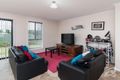Property photo of 36 Barton Circuit Mount Barker SA 5251