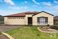 Property photo of 36 Barton Circuit Mount Barker SA 5251