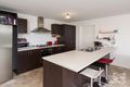 Property photo of 36 Barton Circuit Mount Barker SA 5251