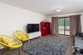 Property photo of 36 Barton Circuit Mount Barker SA 5251