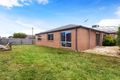 Property photo of 1 Skye Heights Court Skye VIC 3977